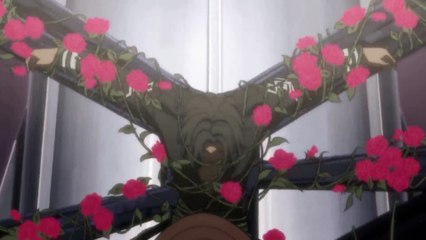 Last Exile ep 25 vostfr