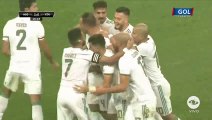 Riyad Mahrez Goal - Algeria 2-0 Colombia (Full Replay)