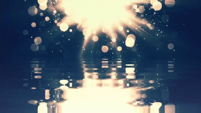 ♫♫Música para Dormir Bebés Profundamente_Musica Relajante para Bebés ❤