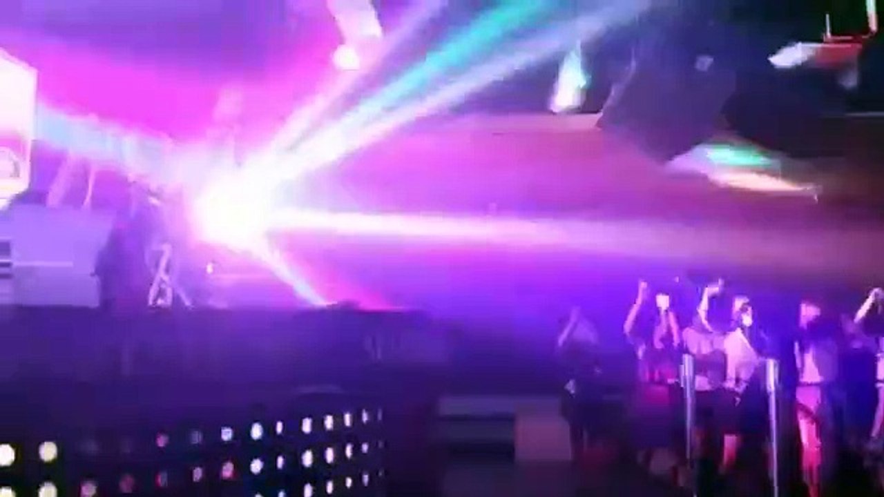 Dj_andaikan_waktu_bisa_kuputar_kembali_full_bass_dan_gagak