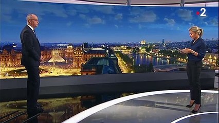 Syrie : quel est l'objectif de l'offensive turque ?