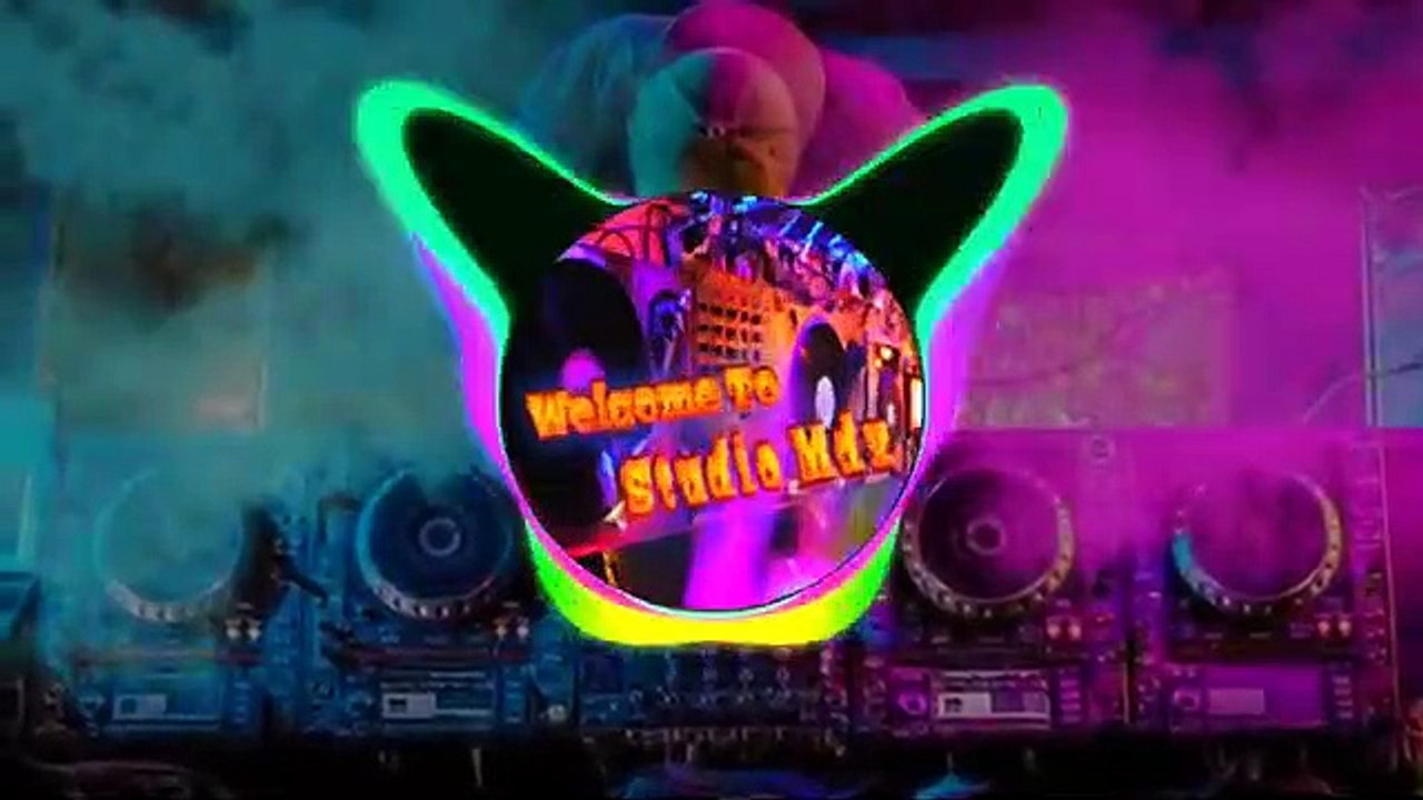 Dj_alan_x_walker_simple_funky_remix_tiktok_ZbYbLWS50bg_360p