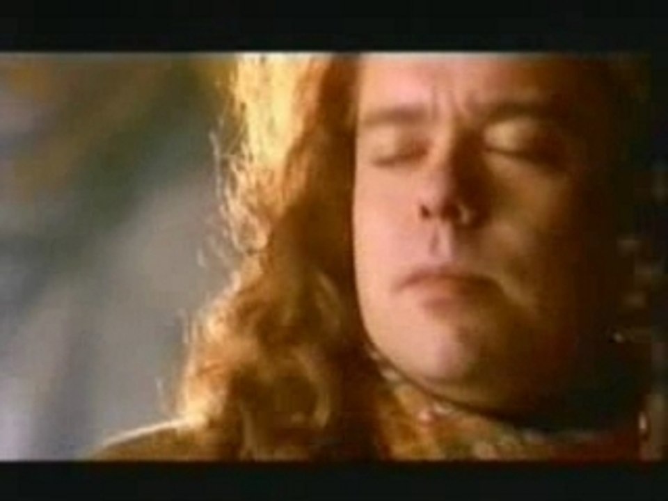 Roxette - Fading Like a Flower