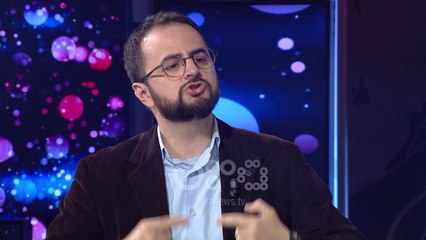 Tempora - Shabani: Serbia partneri kryesor ekonomik i Shqipërisë