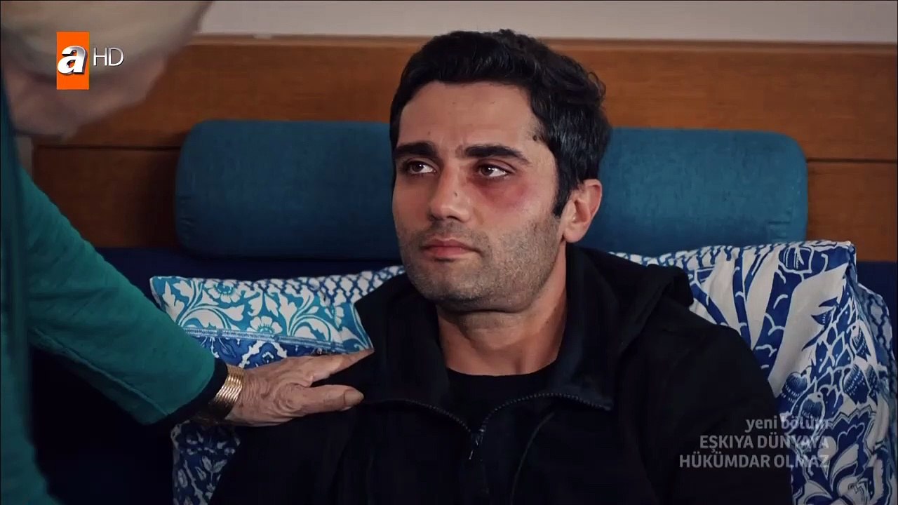 eşki part 5