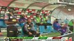 Highlights of Khyber Pakhtunkhwa vs Southern Punjab - Match 6 of National T20 Cup 2019/20