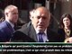 Bulgarie - Le Premier Ministre demande la démission du chef de la Fédération