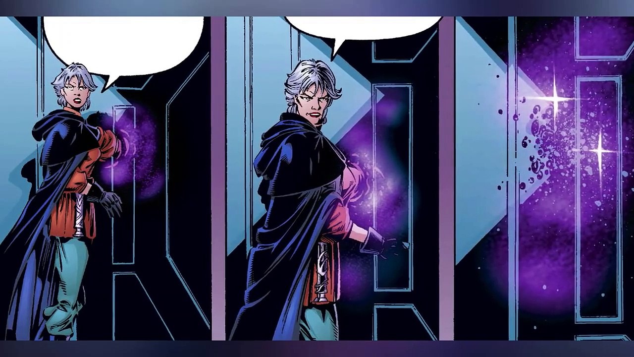 5 Jedi que Darth Vader Eliminó y Quizás no lo Sabías- Star Wars Apolo1138