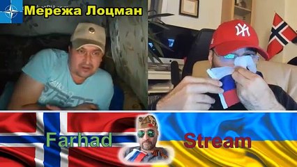 FH0118 Смаленска - город зашчитникав! Многа гироя! FarhadРолик 2019-08-30_00-04