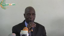 Côte d’Ivoire: 8 candidats à l’assaut du Prix Félix Houphouët-Boigny pour la recherche scientifique