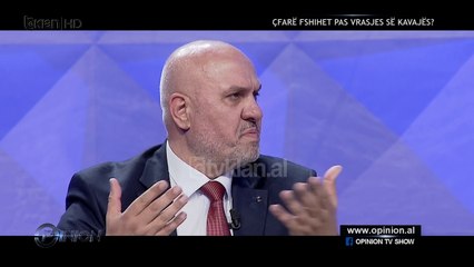 Avokati tregon si u kap me droge ne Gjermani burri i Marsida Qatjas