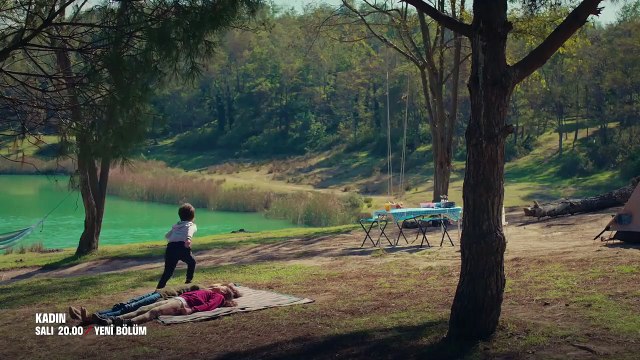 Kad 68. Bölüm Fragmanı Yeni Bölüm Son Fragmanı