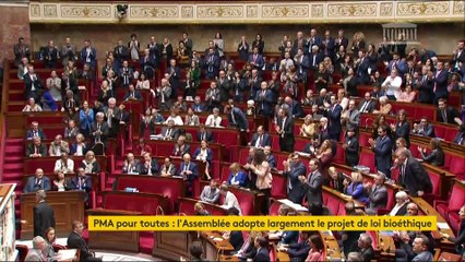 Les informés du 15.10.2019