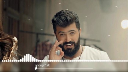 سيف نبيل - ريمكس عشق موت Dj Spartan