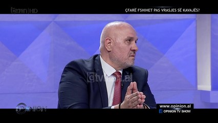 Mesazhi i fundit qe Dritan Haxholli i dergoi Marsida Qatjas