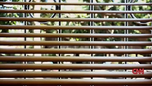 Declassified Untold Stories of American Spies S03E03 The Terrorists Next Door Operation Smokescreen