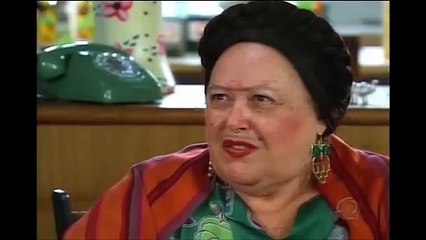 Chamas da Vida Cap 209