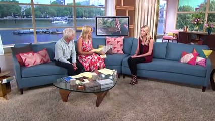 Un Perro Héroe Salva a un Niño en el Agua. 10 Veces en las que los Animales Salvaron a los Humanos