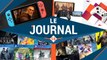 Des fuites chez RIOT GAMES !| LE JOURNAL #57