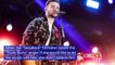 Lizzo Thought Justin Timberlake Was 'Lying' When He Asked to Collaborate