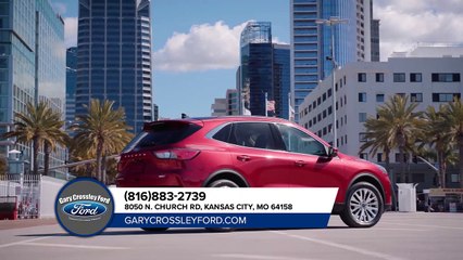 New 2020  Ford  Escape  Smithville  MO  | 2020  Ford  Escape sales Harrisonville  MO