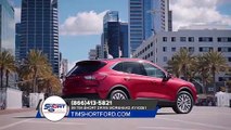 New 2020  Ford  Escape  Lexington  KY  | 2020  Ford  Escape sales Ashland  KY