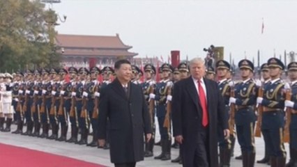 El PIB mundial crecerá menos por guerra comercial y Latinoamérica se frena