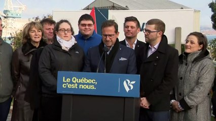 FÉDÉRALES 2019 : Dernière ligne droite avant les élections