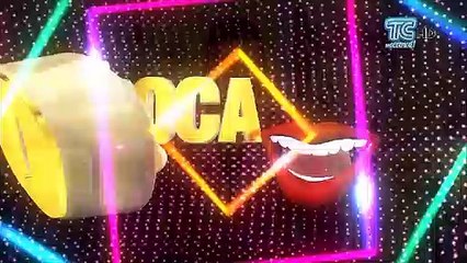 VIDEO | Catherine Velasteguí duramente criticada: “hay mucha gente mal educada”