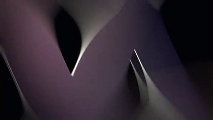 Adobe After Effects Template Shallow Depth -