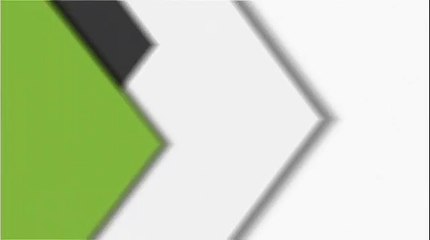 Adobe After Effects Template Simple And Clean Logo Reveal