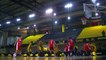 Basket : Fos bat St-Chamond en Coupe de France