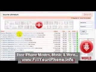 How to Get Unlimited iPhone Downloads