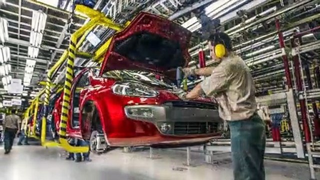 TOP 10 CARROS MAIS VENDIDOS DE 2019 - carros mais vendidos no Brasil 2019