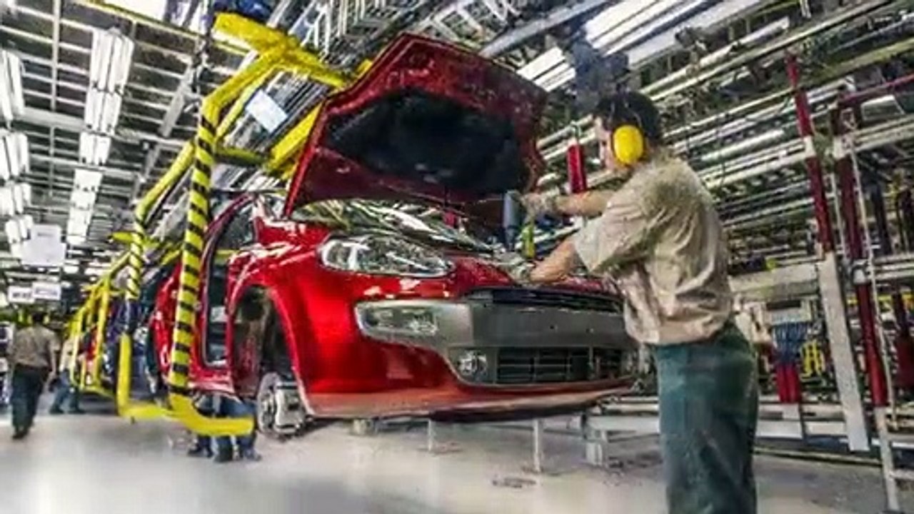 TOP 10 CARROS MAIS VENDIDOS DE 2019 - carros mais vendidos no Brasil 2019