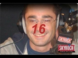 [NEW] LES BUGS DE ROMANO