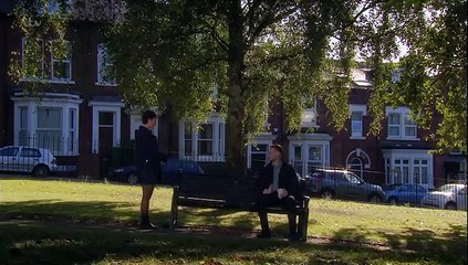 Emmerdale S50E258 480p 15-10-2019  HDTV-ADT