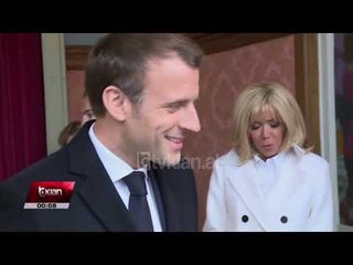 Edicioni i Lajmeve Tv Klan 16 Tetor 2019, ora 00:00