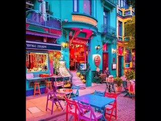 #شباب #يطلقون ..ابدا من عندك تاو لكل يتبعوك  Tunisie 2019