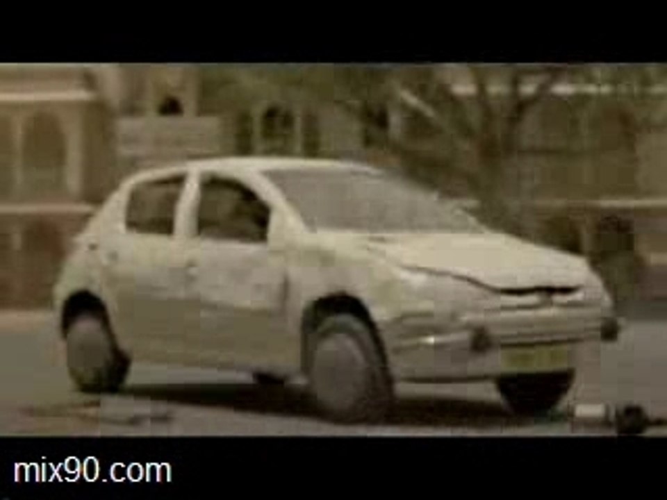 ##Car Fanatic##