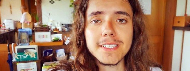 강남 청담비 아이콘 워너비 워너원 베이글 블루밍 사무실 놀이터 강낭콩 베를린 ↖한별이 OIO 7940 5429 강남 선릉 신사동 선릉 역삼동 선릉테란셔츠룸 지중해가라오케