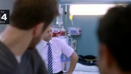 The Resident S03E05 Choice Words