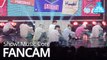 [예능연구소 직캠] PENTAGON - Humph!, 펜타곤 - 접근금지 @Show! Music Core 20190720