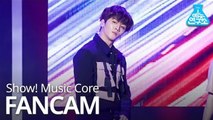 [예능연구소 직캠] SF9 - RPM (YOUNGBIN), 에스에프나인 - RPM (영빈) @Show! Music Core 20190720