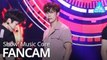 [예능연구소 직캠] SF9 - RPM (JAEYOON), 에스에프나인 - RPM (재윤) @Show! Music Core 20190720