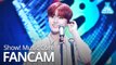 [예능연구소 직캠] DAY6 - Time Of Our Life (YOUNG K), 데이식스 - 한 페이지가 될 수 있게 (영케이) @Show! Music Core 20190720