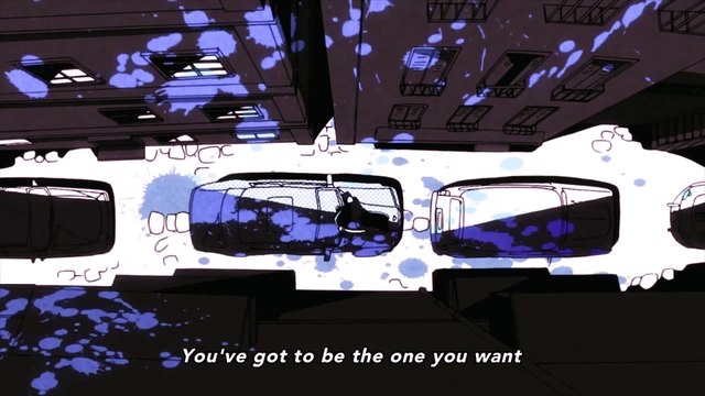 A Pirate And A Guy Who Can't Hear Anything - 6