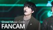 [예능연구소 직캠] SF9 - RPM (CHANI), 에스에프나인 - RPM (찬희) @Show! Music Core 20190713