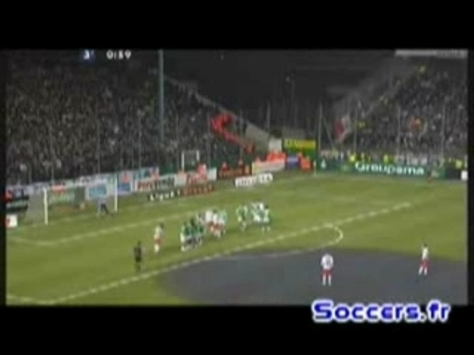 ASSE 1-1 OL