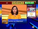 We are more optimistic of Q3, says Wipro